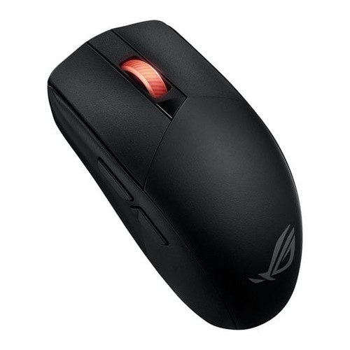 Asus rog strix impact - asus,