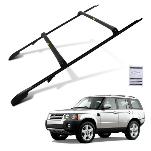 Heavy duty roof - heavy,