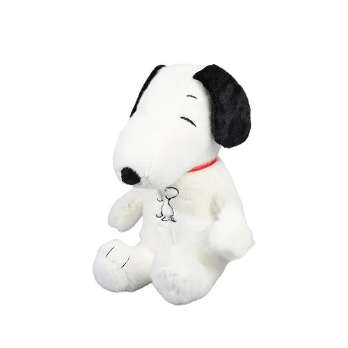 2026 breathing snoopy glow - breathing,