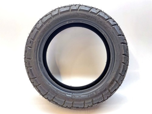 2023 vee rubber 65j - 2023,