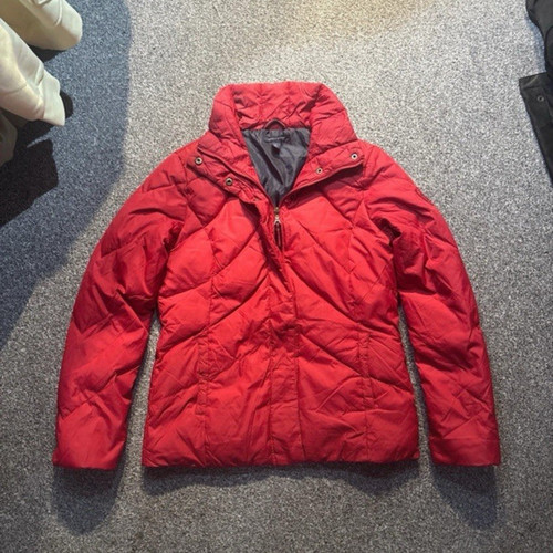 Tommy hilfiger women - tommy, down