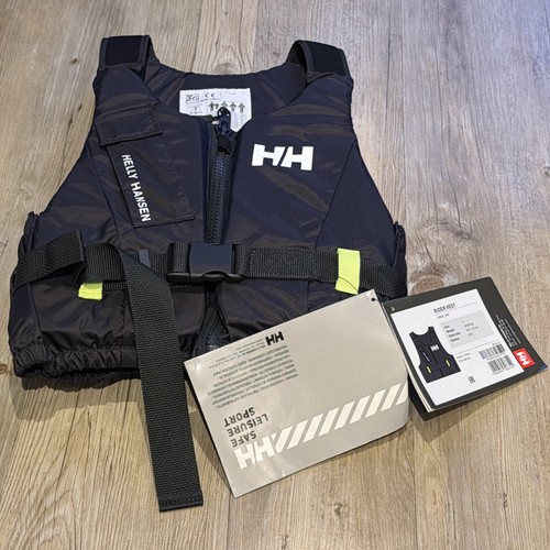 Helly hansen unisex rider - helly,