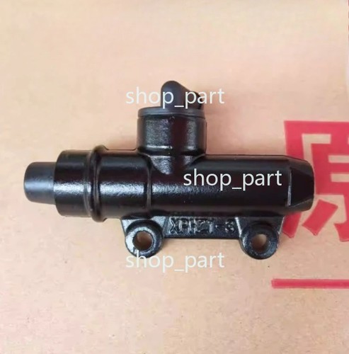 For keeway light 125 202 - for,