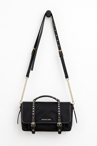 Michael kors women black - michael, women's