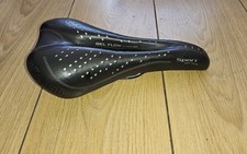 Selle italia gel flow - selle,