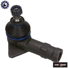 TIE ROD END 69-0295 FOR FORD