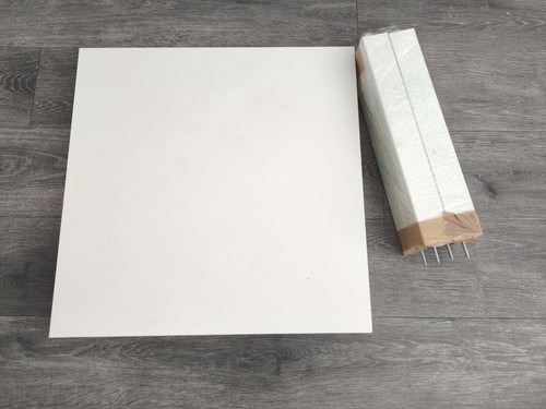 Ikea lack coffee table - lack,