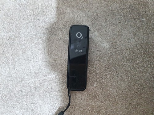 Sierra wireless compass 889 - o2,