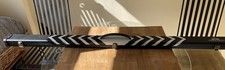Peradon 3/4 Size Cue Case Faux