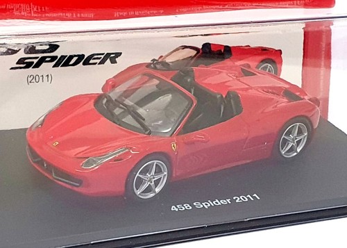 Altaya scale diecast - altaya,