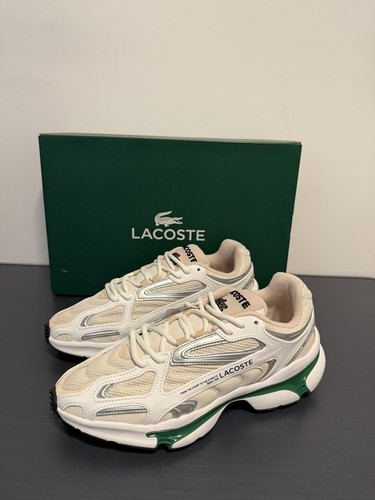Lacoste men l003 2k24 124 - lacoste,
