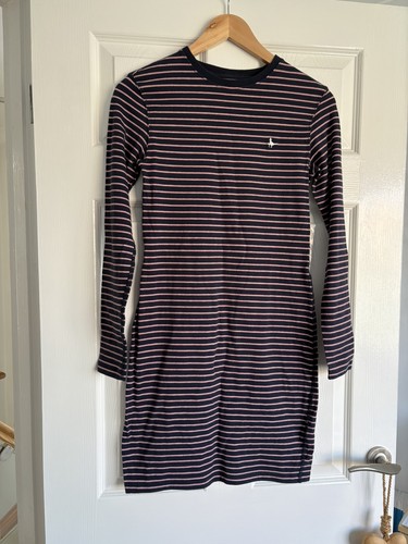 Jack wills long sleeve - jack,