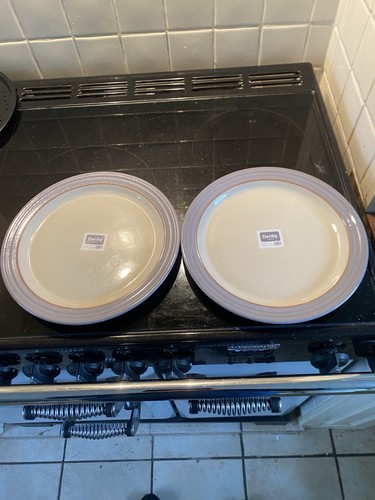 Denby heritage lilac heath - -,