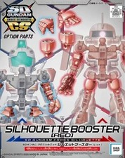 Cross Silhouette Silhouette