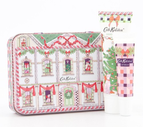 Cath kidston piece dolls - piece,
