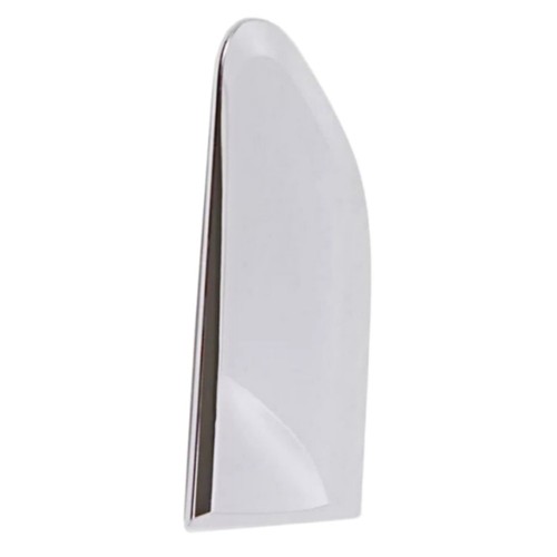 Left side marker - left, trim