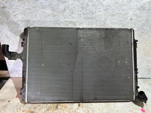 Passat variant 3c5 heat - b6,