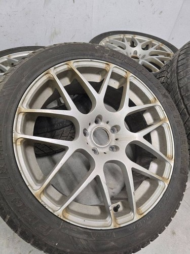 Bmw e70 2012 r20 - bmw,