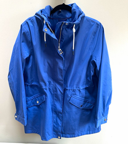 Joules portwell waterproof - joules,