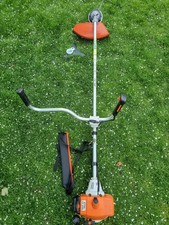 STIHL FS 200 Profession
