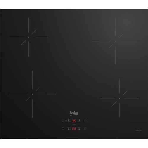 Beko pro hii64401qt cm - 59,