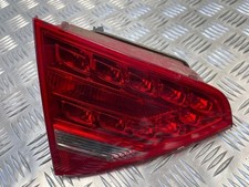 Audi sportback 8ta right - a5,