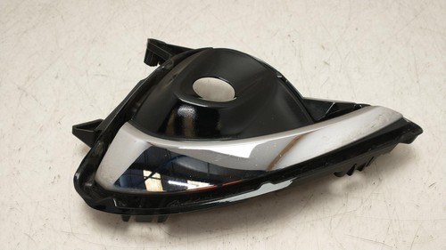 2019 mazda grille 5 - 2, door