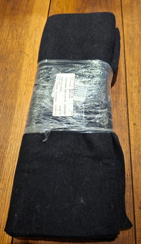 Tc sidescreen felt - tb,