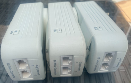 Broadband mini - 3,
