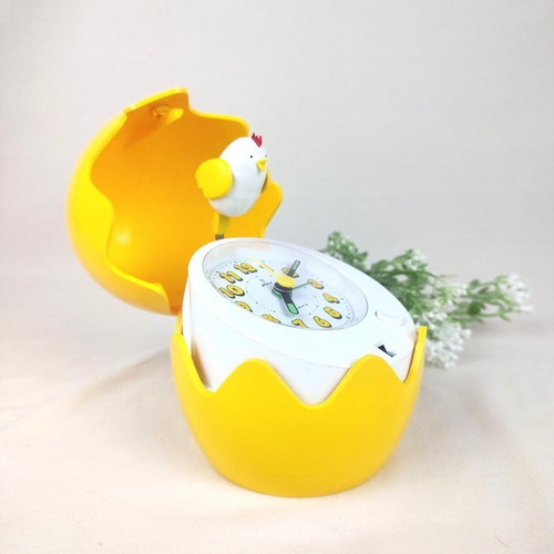 Vintage jeco korea - jeco, novelty