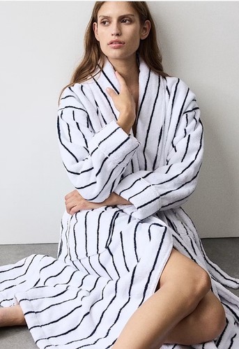Autograph size women - autograph,