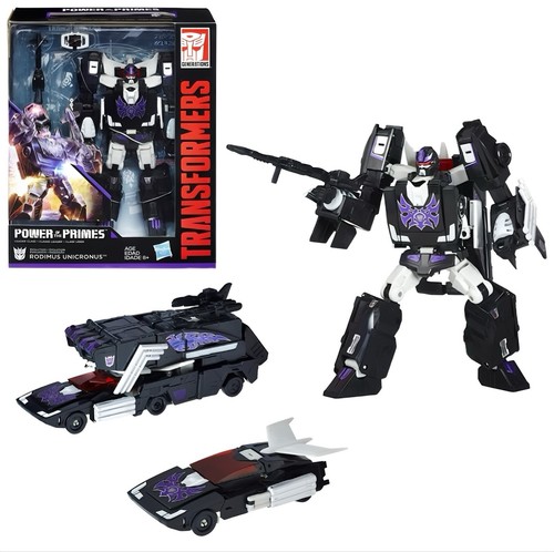Transformers generations power - transformers,