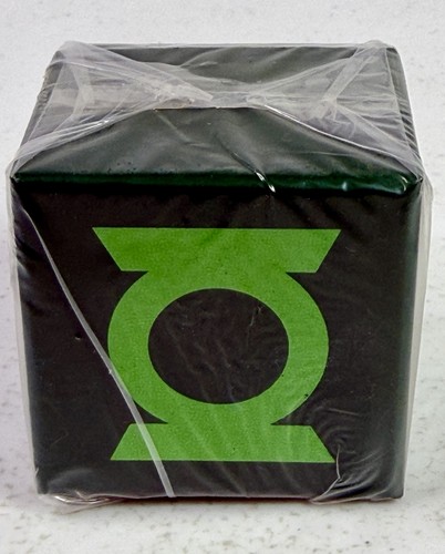 Comics green lantern power - dc,