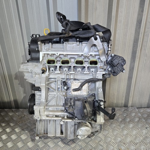2019 2023 volkswagen golf - 2019-,