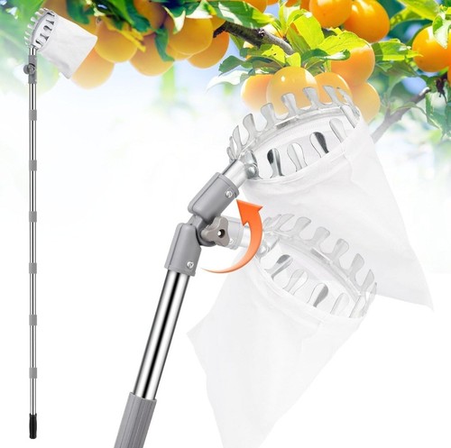 Apple picker with - picker,