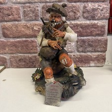 G. Pezzato Capodimonte