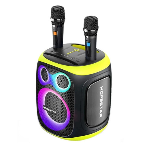 Hopestar party130 bluetooth - hopestar,