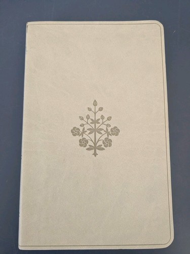 English standard version - english, bible