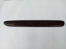 ROVER 25 DASHBOARD WOOD DASH