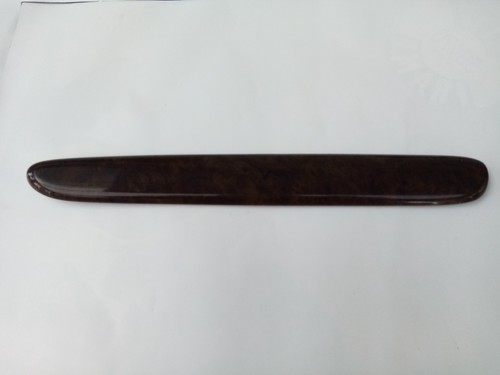 Rover dashboard wood dash - wood,