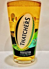 Thatchers Cider Limited