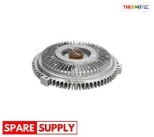 CLUTCH, RADIATOR FAN FOR BMW