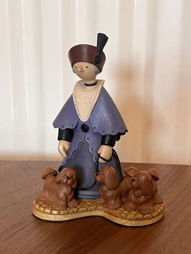 Camberwick green mrs - camberwick, *