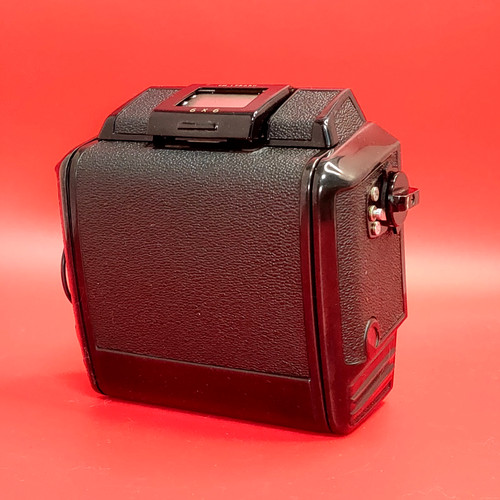 Mint zenza bronica - bronica, 120