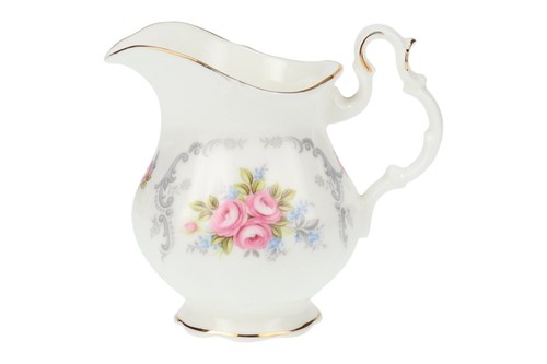 Royal albert tranquility - royal,