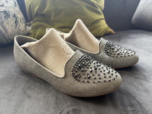 Women evening shoes - evening,