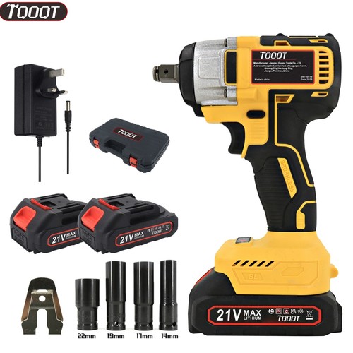 21v battery brushless - battery,