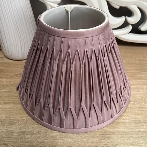 Laura ashley mauve lilac - ashley,