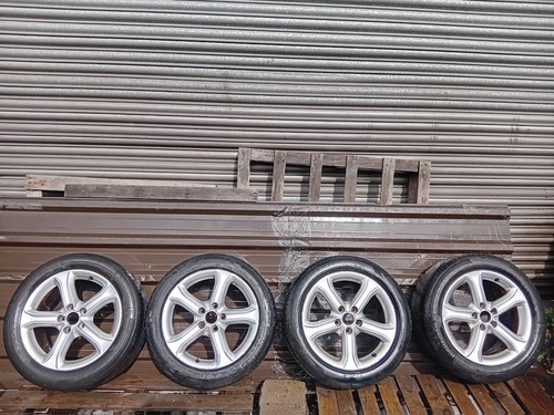 Audi tdi line - audi, s-line