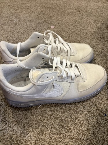 Nike air force - nike-air,